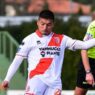 Pistoiese, Luis Maldonado rinnova fino al 2027