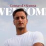 Real Aversa, ecco Tommaso Principe: arriva l'attaccante dal Monza