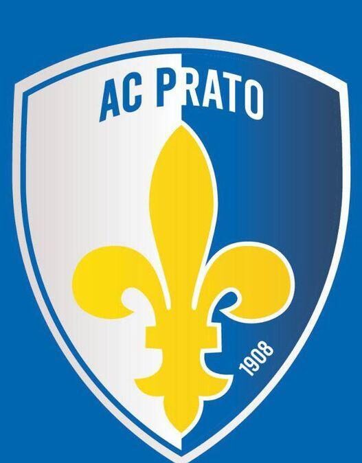 Prato, chiarimenti su abbonamenti e capienza dello stadio