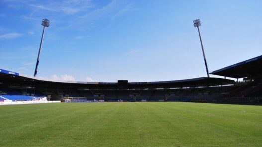 Lentigione, pareggio in rimonta contro il Sassuolo Primavera