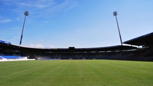 Lentigione, pareggio in rimonta contro il Sassuolo Primavera