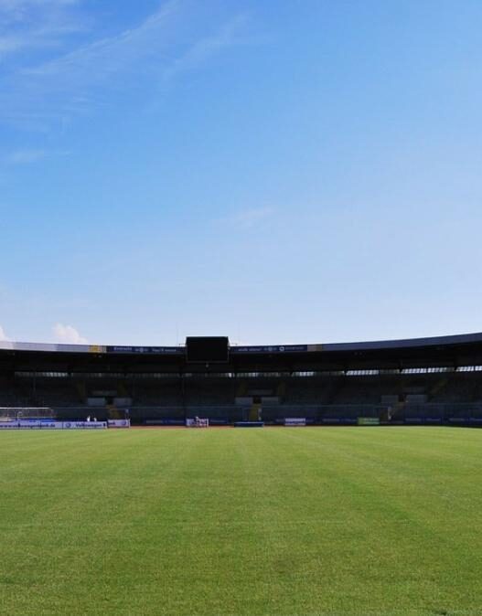 Lentigione, pareggio in rimonta contro il Sassuolo Primavera