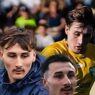 Nardò, accordo imminente con Tomas Rivadero