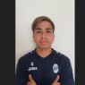 Padilla Mendoza, trequartista classe 2005 con un passato in Primavera viola, cerca squadra