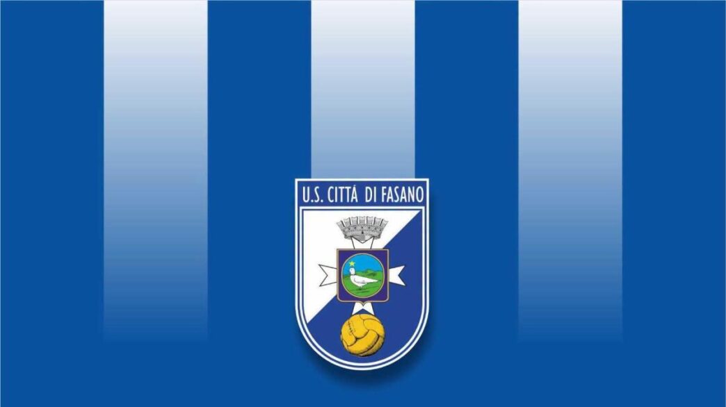 Fasano, ricorso per la Serie D affidato allo Studio Grassani