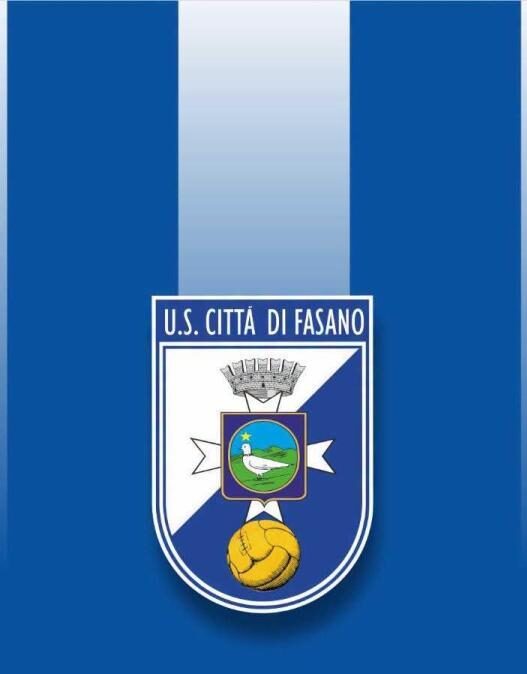 Fasano, ricorso per la Serie D affidato allo Studio Grassani