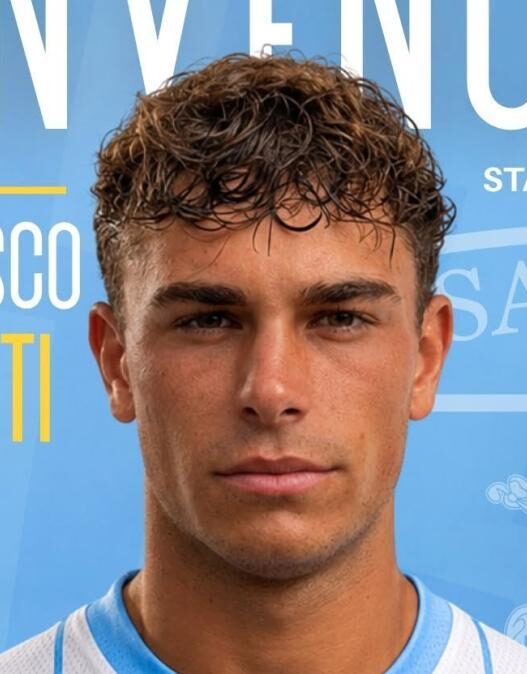 Sassari Latte Dolce: arriva il giovane esterno Francesco Limberti