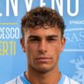Sassari Latte Dolce: arriva il giovane esterno Francesco Limberti