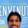 Sassari Latte Dolce, ufficiale il ritorno di Simone Sorgente