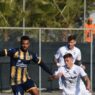 Gladestony, centrocampista classe 1993, cerca squadra dopo successi in Serie D