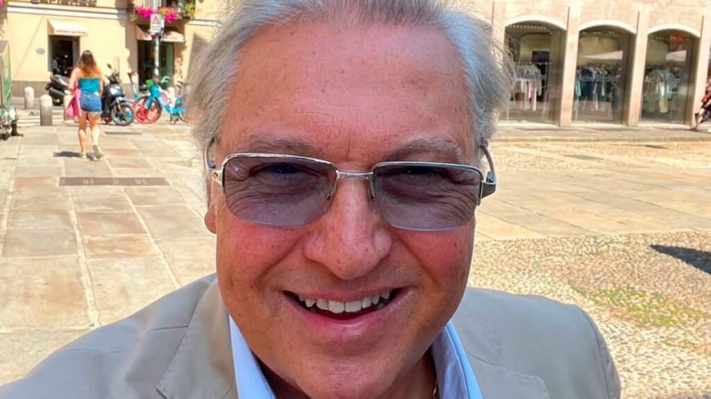 Enna, Alfredo Cimino confermato alla guida tecnica per la prossima Serie D