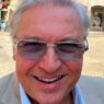 Enna, Alfredo Cimino confermato alla guida tecnica per la prossima Serie D