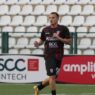 Filippo Gheza, esterno classe 2003, cerca una nuova squadra