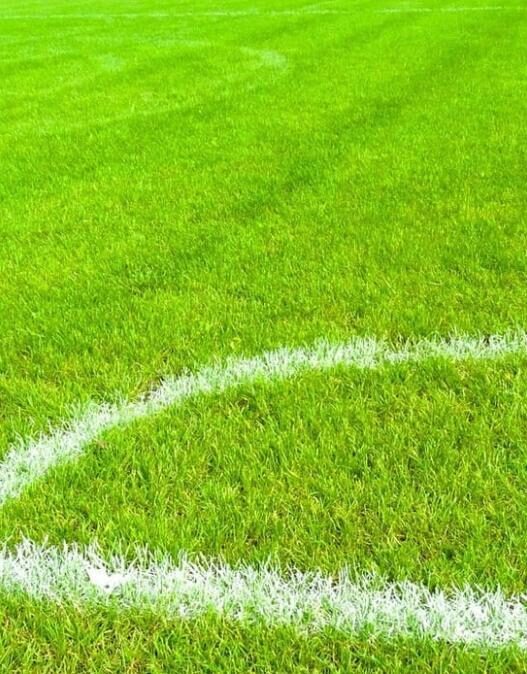 Campodarsego, poker di reti nell'allenamento congiunto con l'Albignasego