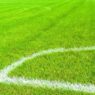 Campodarsego, poker di reti nell'allenamento congiunto con l'Albignasego