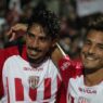 Reggina, Mateus Castro Da Silva è la priorità: ore decisive per l'attacco