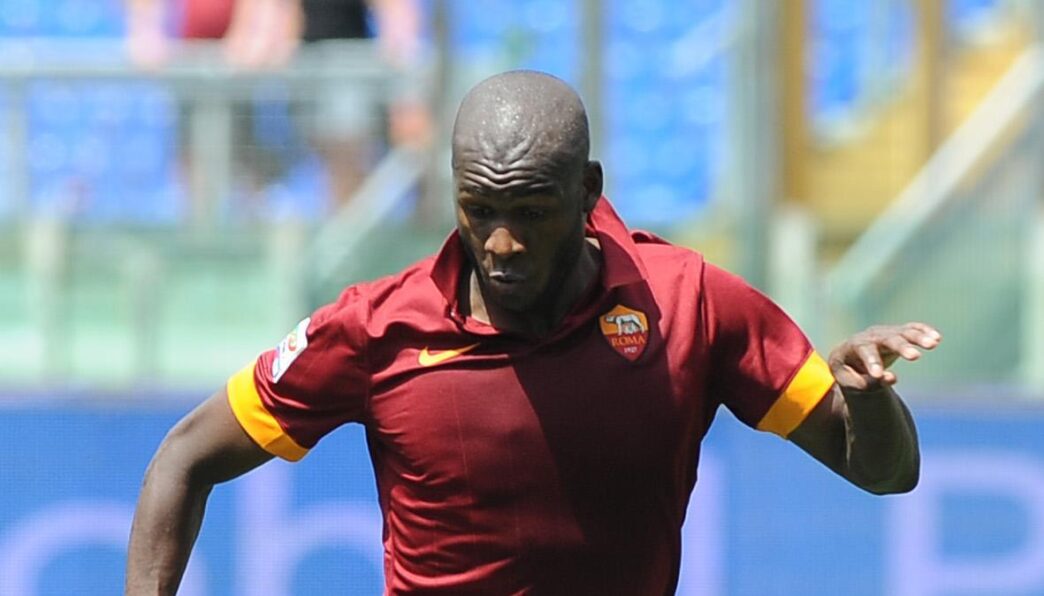 Pontedera valuta l'ingaggio di Victor Ibarbo