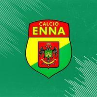 Enna: Pisano nuovo DS, Anastasi verso la panchina