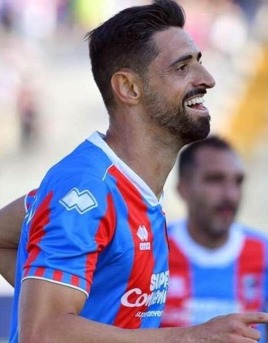 Jefferson, addio al calcio per problemi cardiaci