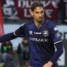 Alessandro Salvi, difensore esperto con 300 presenze in B, è sul mercato