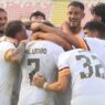 Messina: il calendario completo per il campionato di Eccellenza