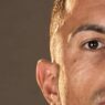 Avola, ufficiale l'ingaggio di Luis Galesio