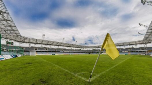 Vigor Lamezia, pareggio in amichevole contro il Victoria Hotspurs in vista del derby di Coppa