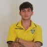 Matteo Sementa, trequartista classe 2003, è svincolato