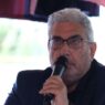 Athletic Palermo, Perinetti: "Crescere e fare qualcosa in più"