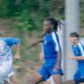 Paganese, vittoria in amichevole contro l'Equipe Campania grazie a Lagzir