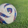 Serie D 2026/27: Calendario completo, orari e Coppa Italia