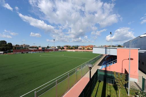 Folgore Caratese: via libera dei Vigili del Fuoco, appello al Sindaco per il debutto casalingo