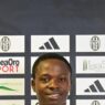Siena, Moses Odjer è il nuovo centrocampista bianconero