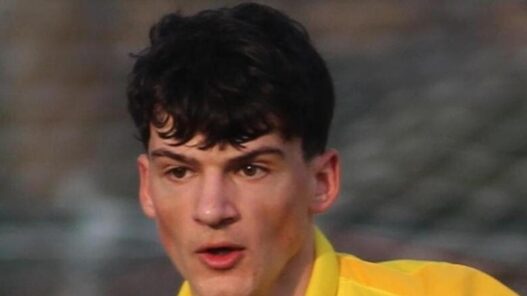 Terzino 2007, ex Grosseto e Piacenza, è sul mercato