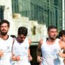 Ligorna, ripartenza con certezze e giovani: il mercato in dettaglio