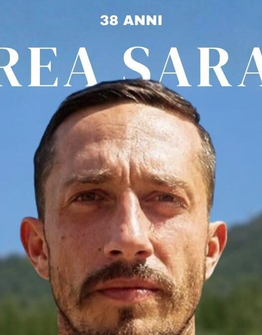 Taranto, ufficiale il ritorno di Andrea Saraniti