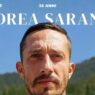 Taranto, ufficiale il ritorno di Andrea Saraniti