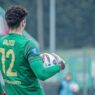 Matteo Galassi, centrocampista classe 2002, cerca squadra dopo le esperienze in Serie D
