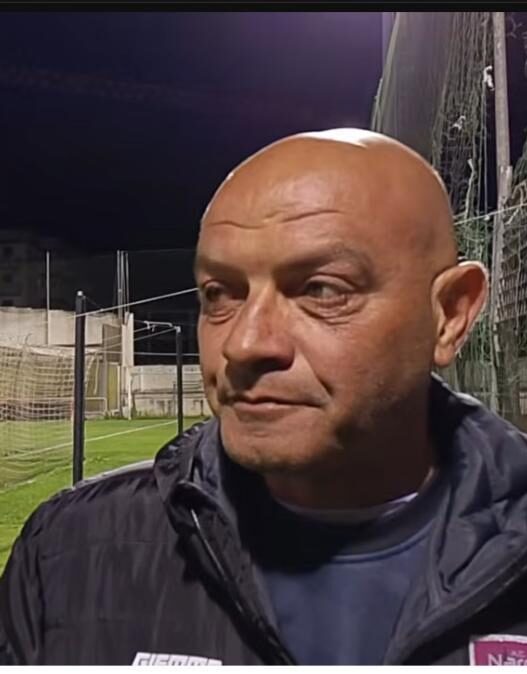 De Sanzo: "Dimostreremo attaccamento alla maglia"