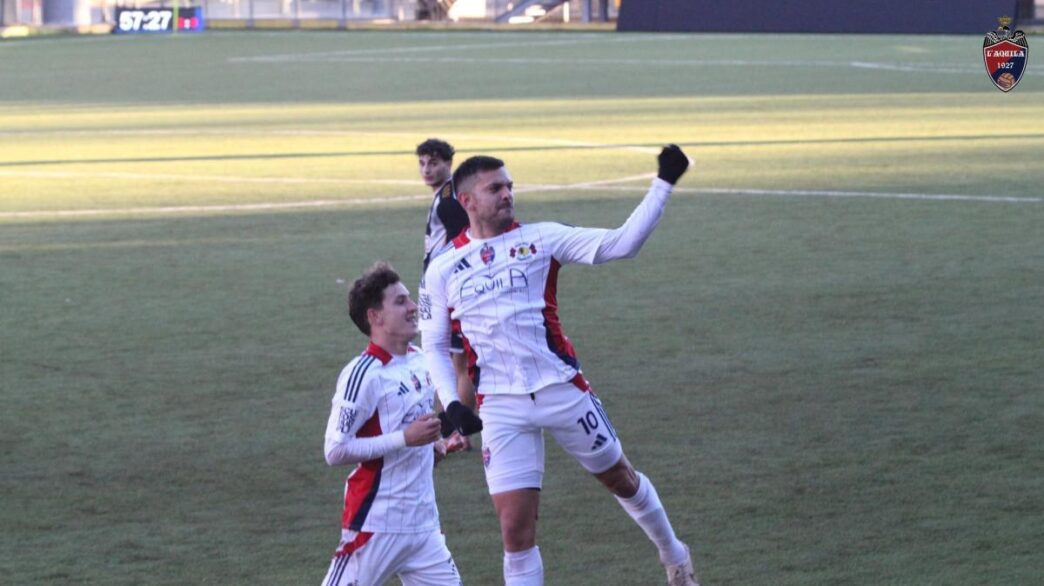 Mestre, ufficiale l'ingaggio di Pablo Banegas