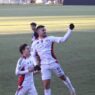 Mestre, ufficiale l'ingaggio di Pablo Banegas