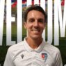 Pro Patria, ufficiale l'ingaggio del difensore Francesco Mapelli