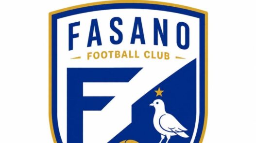 Fasano, nasce il Fasano Football Club: ripartenza dalla Prima Categoria