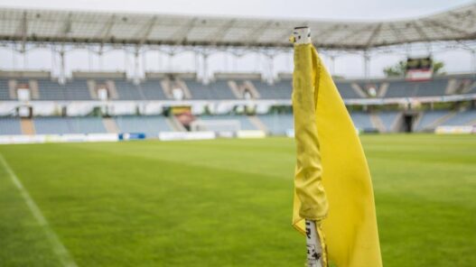 Castellanzese, altro 0-0: Bolzoni raccoglie indicazioni dal Club Milano
