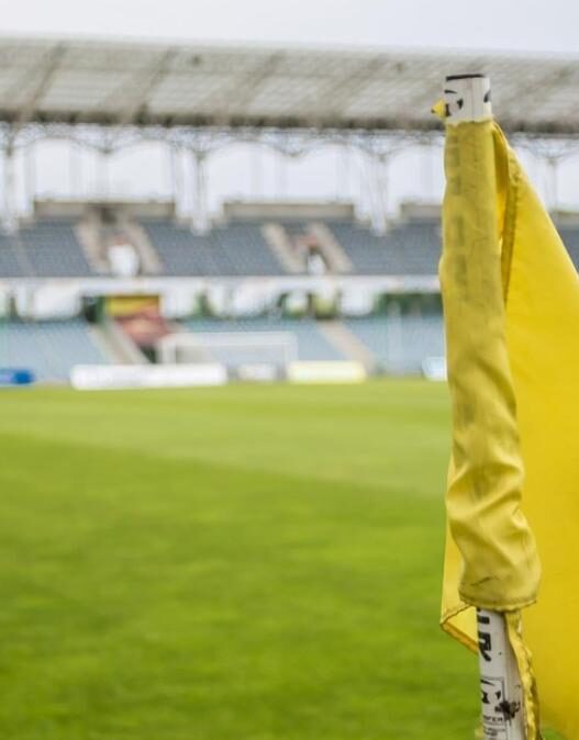 Castellanzese, altro 0-0: Bolzoni raccoglie indicazioni dal Club Milano