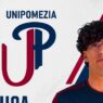 Unipomezia, accordo raggiunto con il centrocampista Luca Conti