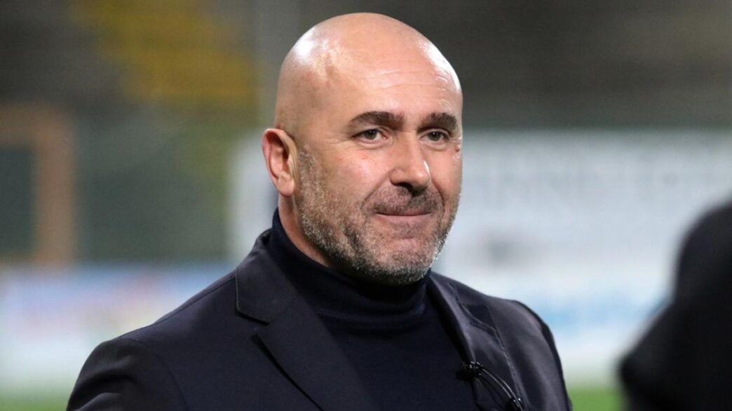 Ternana, Bandecchi: "Ho investito 1 milione per la rinascita in Serie D"
