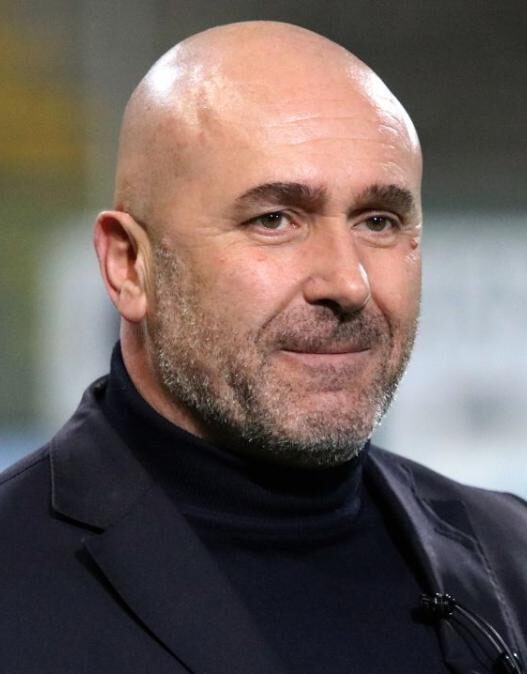 Ternana, Bandecchi: "Ho investito 1 milione per la rinascita in Serie D"