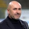 Ternana, Bandecchi: "Ho investito 1 milione per la rinascita in Serie D"
