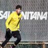 Portiere classe 2005, oltre 50 presenze in Serie D, è un'opportunità per le squadre